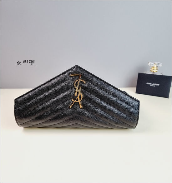 4c77cd6048ef823e37177367fb346b7d_1643024794_7791.jpg 4c77cd6048ef823e37177367fb346b7d_1643024794_7791.jpg