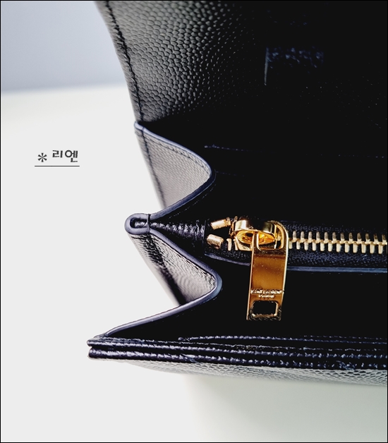 4c77cd6048ef823e37177367fb346b7d_1643024806_643.jpg 4c77cd6048ef823e37177367fb346b7d_1643024806_643.jpg