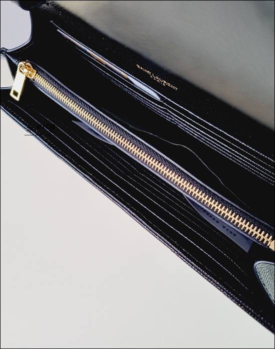 4c77cd6048ef823e37177367fb346b7d_1643024807_2291.jpg 4c77cd6048ef823e37177367fb346b7d_1643024807_2291.jpg