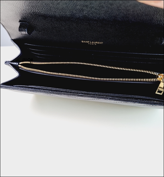 4c77cd6048ef823e37177367fb346b7d_1643024814_6107.jpg 4c77cd6048ef823e37177367fb346b7d_1643024814_6107.jpg