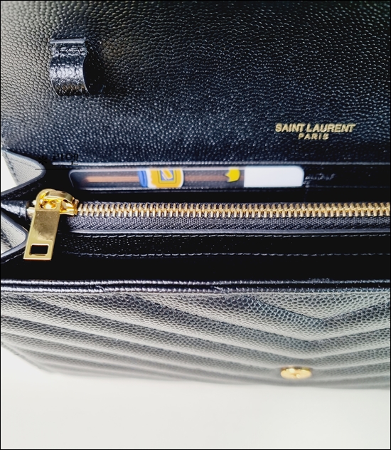 4c77cd6048ef823e37177367fb346b7d_1643024815_2196.jpg 4c77cd6048ef823e37177367fb346b7d_1643024815_2196.jpg