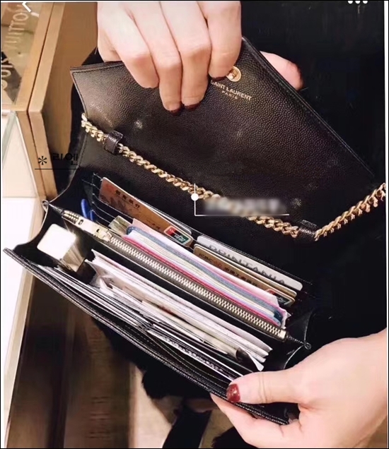 4c77cd6048ef823e37177367fb346b7d_1643024817_8765.jpg 4c77cd6048ef823e37177367fb346b7d_1643024817_8765.jpg