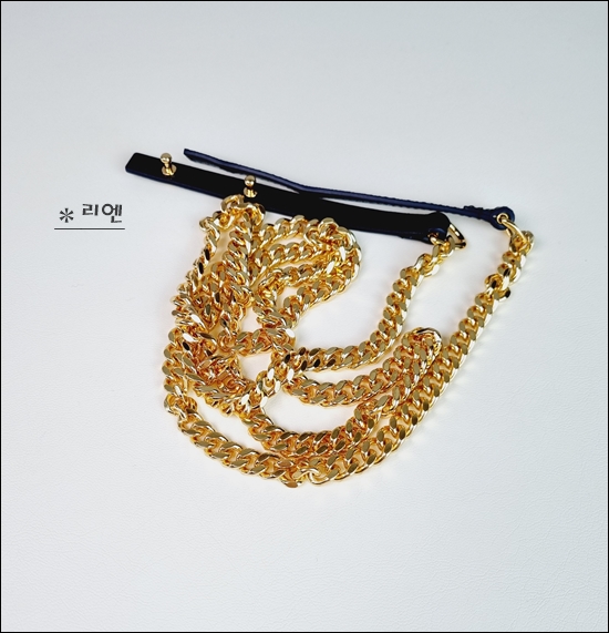 4c77cd6048ef823e37177367fb346b7d_1643024821_5325.jpg 4c77cd6048ef823e37177367fb346b7d_1643024821_5325.jpg