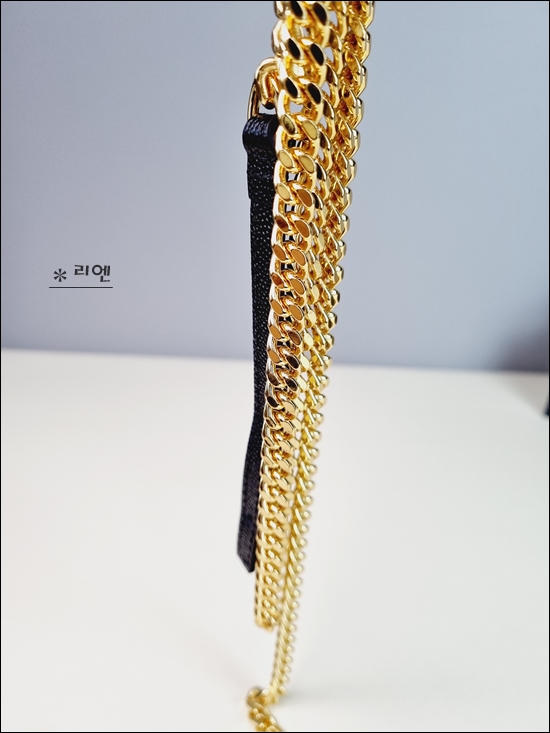 4c77cd6048ef823e37177367fb346b7d_1643024824_791.jpg 4c77cd6048ef823e37177367fb346b7d_1643024824_791.jpg