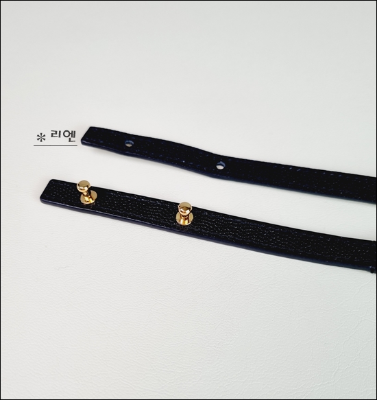 4c77cd6048ef823e37177367fb346b7d_1643024831_9414.jpg 4c77cd6048ef823e37177367fb346b7d_1643024831_9414.jpg