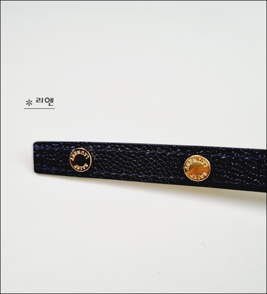 4c77cd6048ef823e37177367fb346b7d_1643024832_0957.jpg 4c77cd6048ef823e37177367fb346b7d_1643024832_0957.jpg