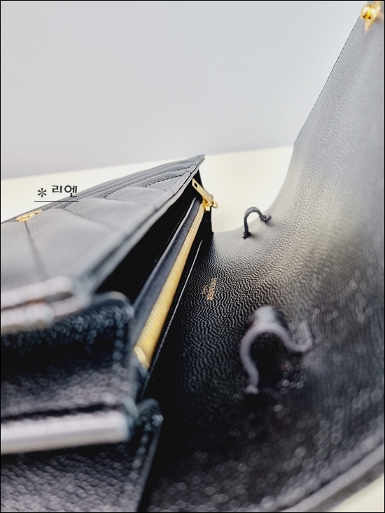 4c77cd6048ef823e37177367fb346b7d_1643024844_841.jpg 4c77cd6048ef823e37177367fb346b7d_1643024844_841.jpg