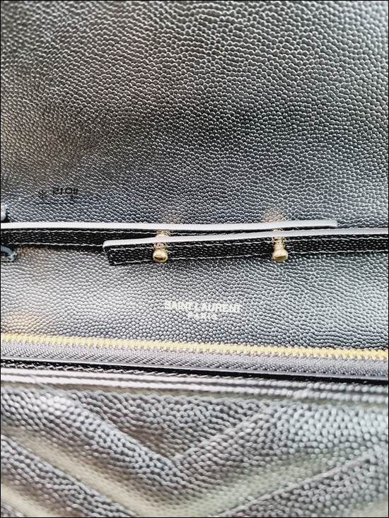 4c77cd6048ef823e37177367fb346b7d_1643024845_933.jpg 4c77cd6048ef823e37177367fb346b7d_1643024845_933.jpg