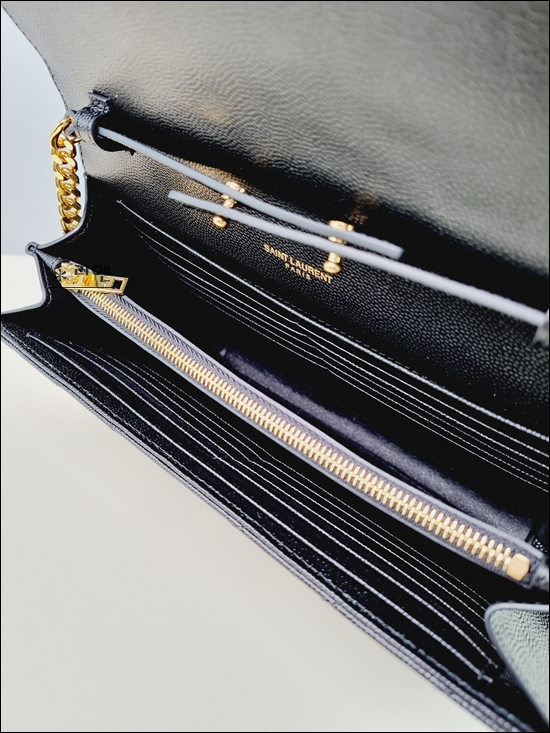 4c77cd6048ef823e37177367fb346b7d_1643024851_0586.jpg 4c77cd6048ef823e37177367fb346b7d_1643024851_0586.jpg