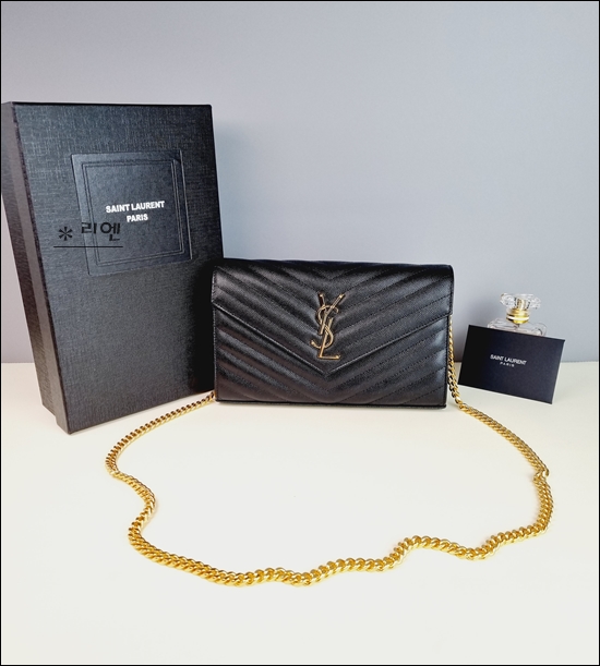 4c77cd6048ef823e37177367fb346b7d_1643024857_4482.jpg 4c77cd6048ef823e37177367fb346b7d_1643024857_4482.jpg