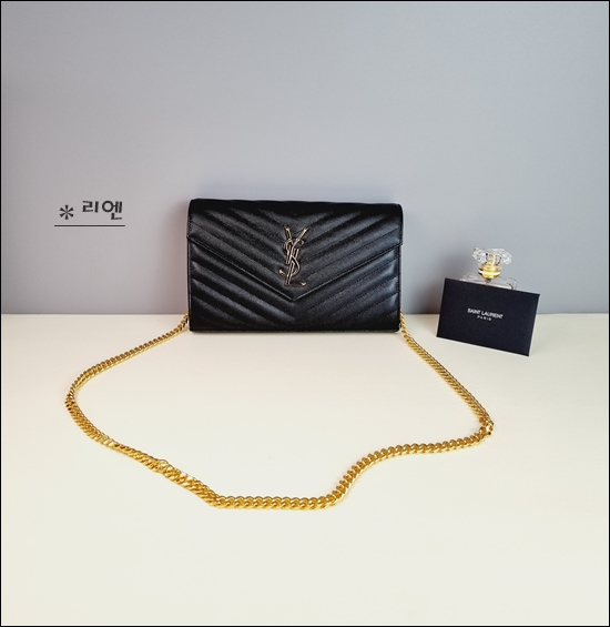 4c77cd6048ef823e37177367fb346b7d_1643024872_3788.jpg 4c77cd6048ef823e37177367fb346b7d_1643024872_3788.jpg