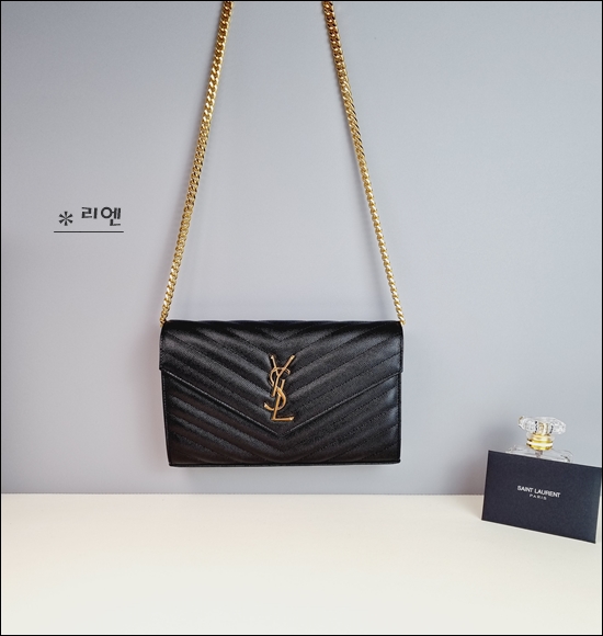 4c77cd6048ef823e37177367fb346b7d_1643024872_5207.jpg 4c77cd6048ef823e37177367fb346b7d_1643024872_5207.jpg