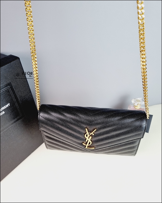 4c77cd6048ef823e37177367fb346b7d_1643024873_0556.jpg 4c77cd6048ef823e37177367fb346b7d_1643024873_0556.jpg