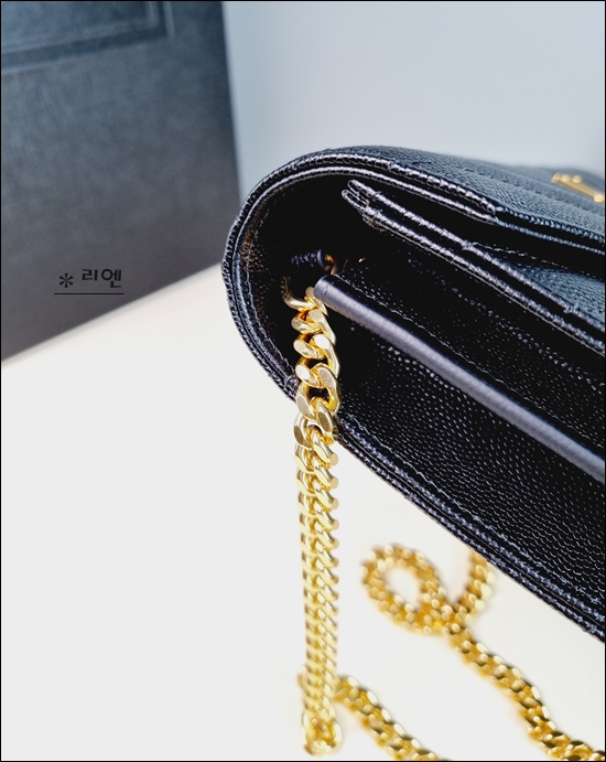 4c77cd6048ef823e37177367fb346b7d_1643024873_5731.jpg 4c77cd6048ef823e37177367fb346b7d_1643024873_5731.jpg