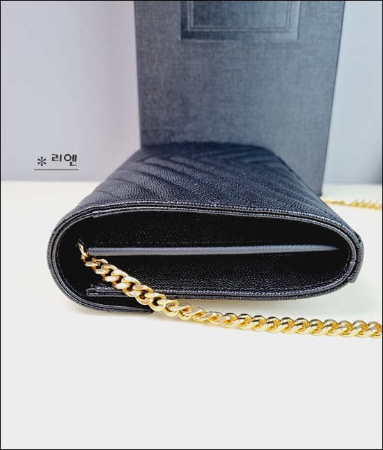 4c77cd6048ef823e37177367fb346b7d_1643024873_7109.jpg 4c77cd6048ef823e37177367fb346b7d_1643024873_7109.jpg