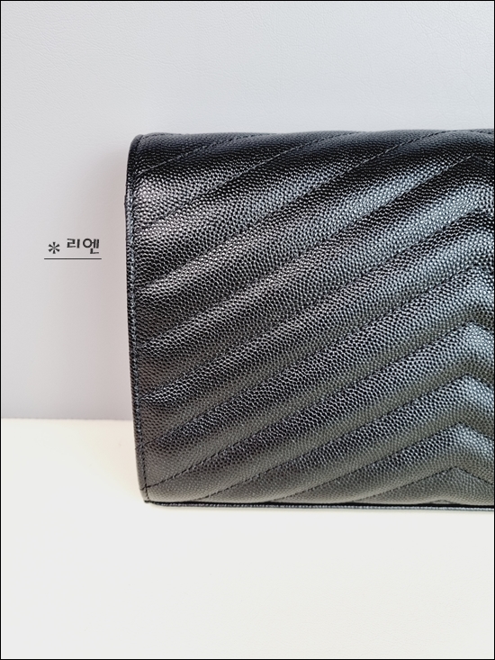 4c77cd6048ef823e37177367fb346b7d_1643024880_9683.jpg 4c77cd6048ef823e37177367fb346b7d_1643024880_9683.jpg