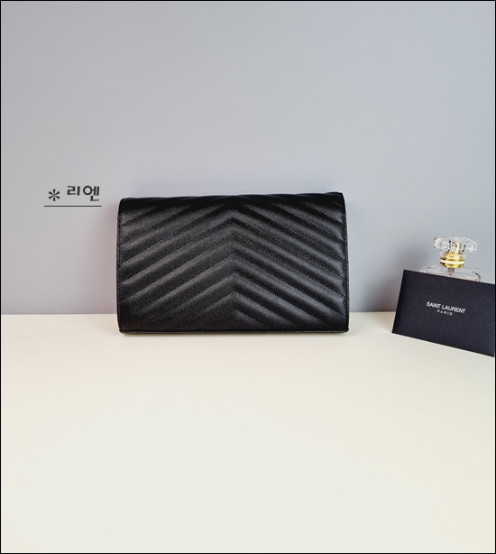 4c77cd6048ef823e37177367fb346b7d_1643024881_1304.jpg 4c77cd6048ef823e37177367fb346b7d_1643024881_1304.jpg