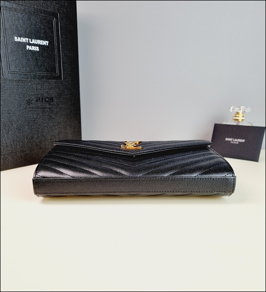 4c77cd6048ef823e37177367fb346b7d_1643024888_324.jpg 4c77cd6048ef823e37177367fb346b7d_1643024888_324.jpg