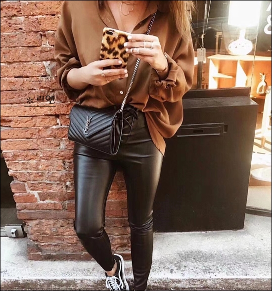 4c77cd6048ef823e37177367fb346b7d_1643024894_4339.jpg 4c77cd6048ef823e37177367fb346b7d_1643024894_4339.jpg