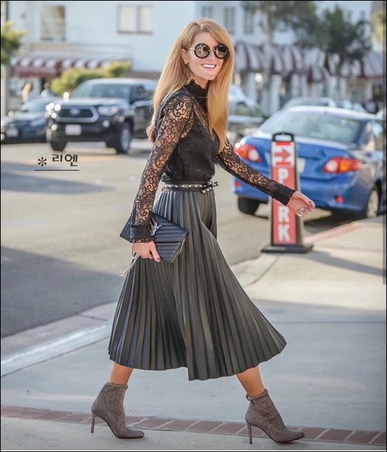 4c77cd6048ef823e37177367fb346b7d_1643024894_6636.jpg 4c77cd6048ef823e37177367fb346b7d_1643024894_6636.jpg