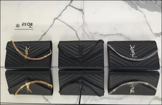 4c77cd6048ef823e37177367fb346b7d_1643024900_4954.jpg 4c77cd6048ef823e37177367fb346b7d_1643024900_4954.jpg