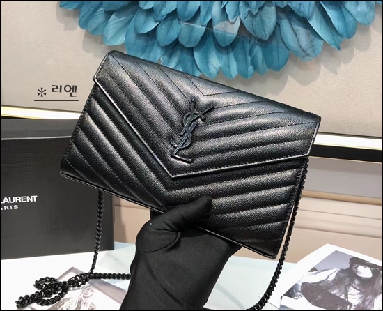 4c77cd6048ef823e37177367fb346b7d_1643024908_6693.jpg 4c77cd6048ef823e37177367fb346b7d_1643024908_6693.jpg