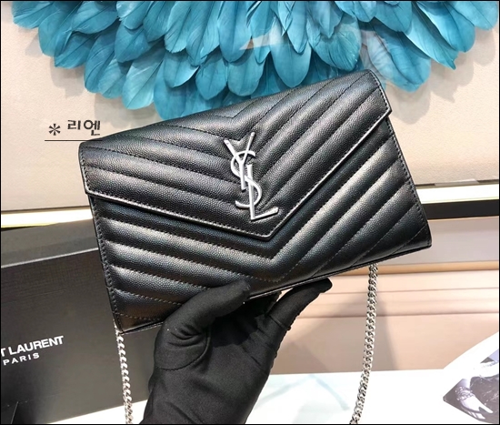 4c77cd6048ef823e37177367fb346b7d_1643024909_2146.jpg 4c77cd6048ef823e37177367fb346b7d_1643024909_2146.jpg