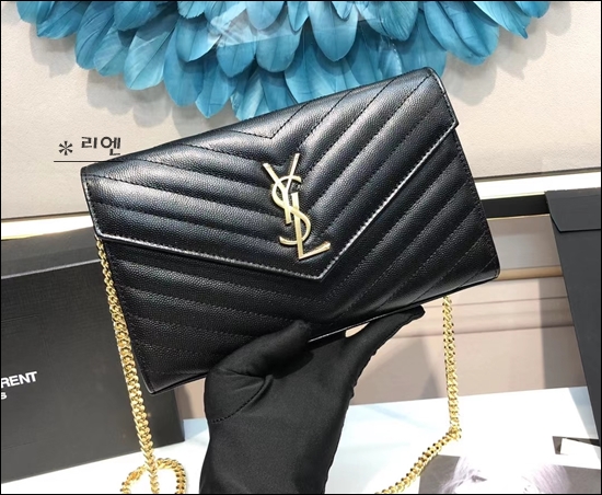 4c77cd6048ef823e37177367fb346b7d_1643024909_7352.jpg 4c77cd6048ef823e37177367fb346b7d_1643024909_7352.jpg