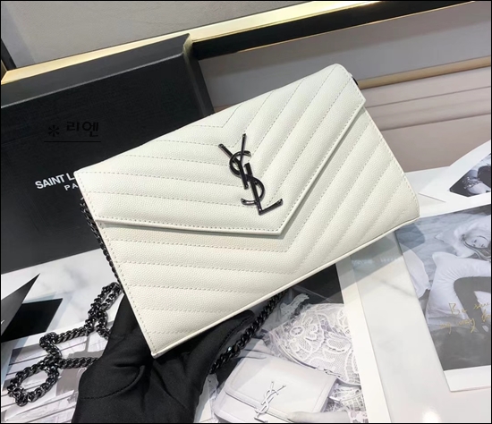 4c77cd6048ef823e37177367fb346b7d_1643024914_8929.jpg 4c77cd6048ef823e37177367fb346b7d_1643024914_8929.jpg