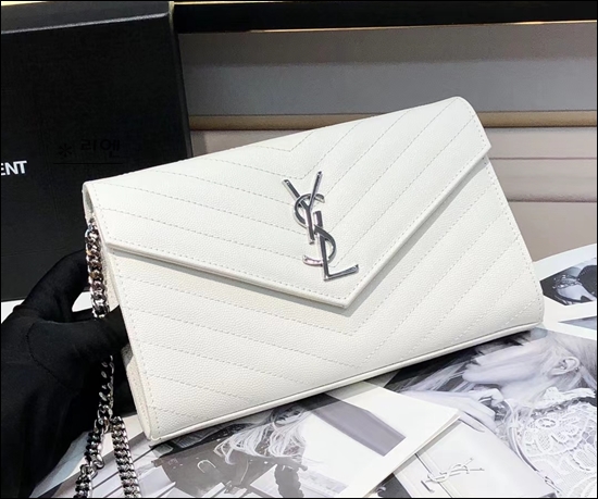 4c77cd6048ef823e37177367fb346b7d_1643024915_4064.jpg 4c77cd6048ef823e37177367fb346b7d_1643024915_4064.jpg