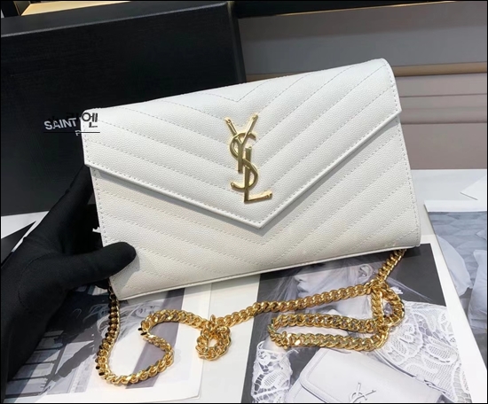 4c77cd6048ef823e37177367fb346b7d_1643024915_5565.jpg 4c77cd6048ef823e37177367fb346b7d_1643024915_5565.jpg