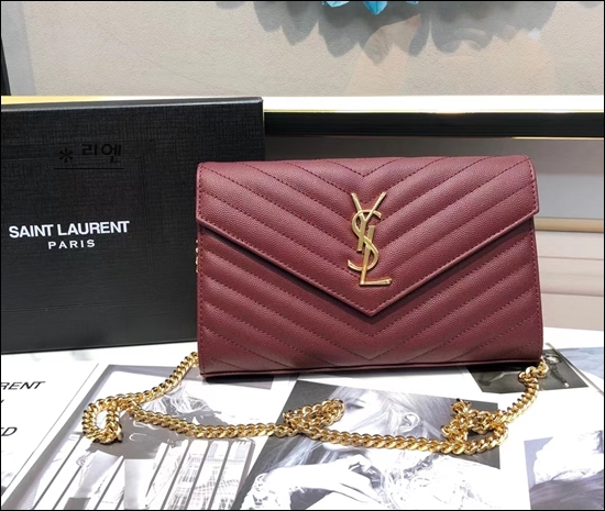 4c77cd6048ef823e37177367fb346b7d_1643024923_1035.jpg 4c77cd6048ef823e37177367fb346b7d_1643024923_1035.jpg