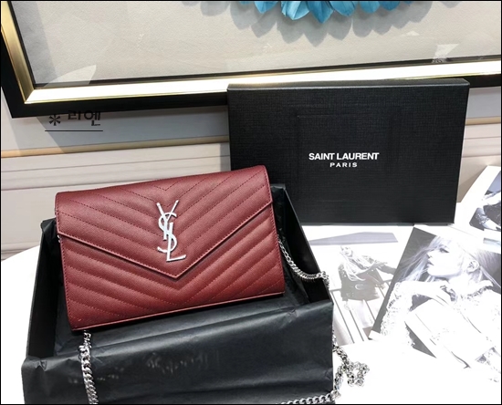 4c77cd6048ef823e37177367fb346b7d_1643024923_5638.jpg 4c77cd6048ef823e37177367fb346b7d_1643024923_5638.jpg