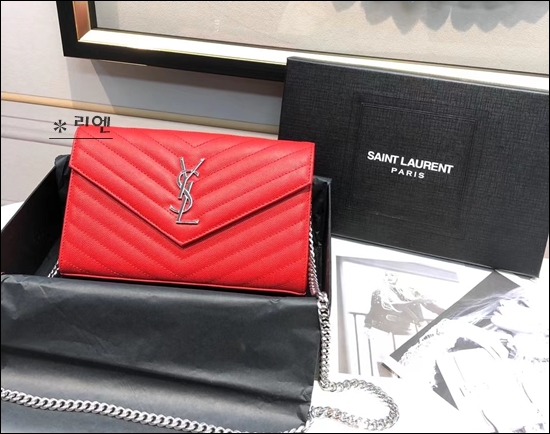 4c77cd6048ef823e37177367fb346b7d_1643024923_7202.jpg 4c77cd6048ef823e37177367fb346b7d_1643024923_7202.jpg