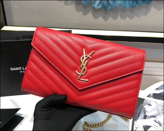 4c77cd6048ef823e37177367fb346b7d_1643024924_2498.jpg 4c77cd6048ef823e37177367fb346b7d_1643024924_2498.jpg