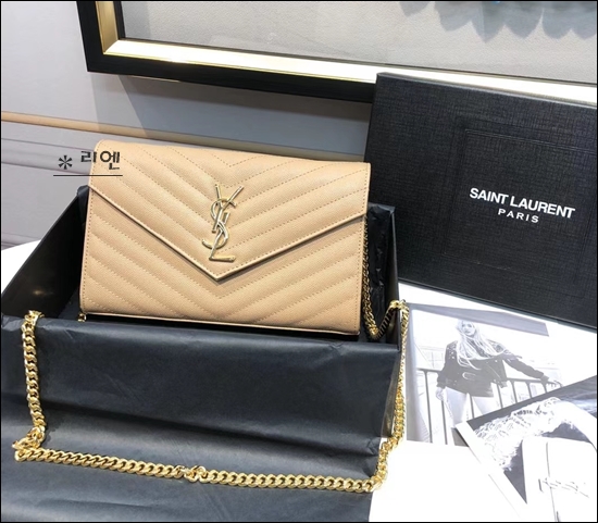 4c77cd6048ef823e37177367fb346b7d_1643024926_1477.jpg 4c77cd6048ef823e37177367fb346b7d_1643024926_1477.jpg