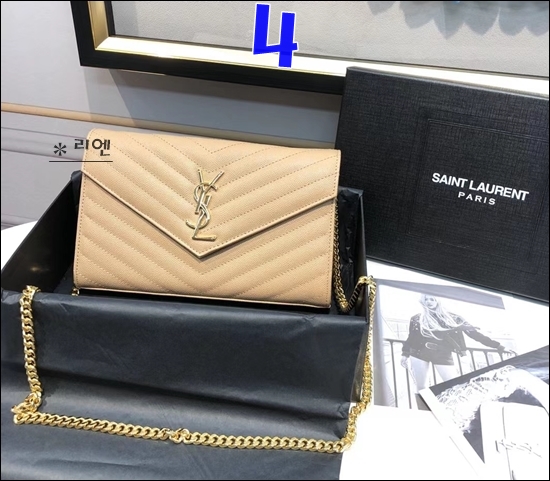 4c77cd6048ef823e37177367fb346b7d_1643024952_7936.jpg 4c77cd6048ef823e37177367fb346b7d_1643024952_7936.jpg