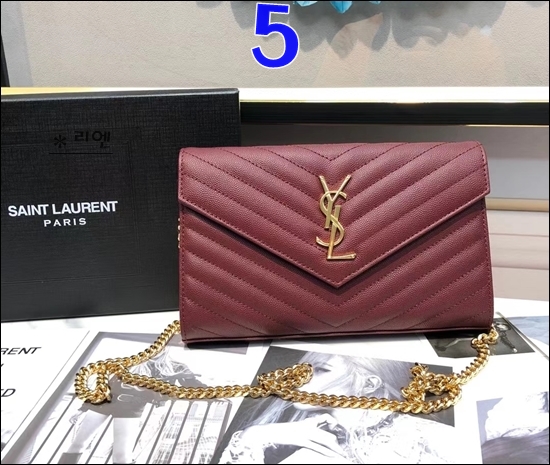 4c77cd6048ef823e37177367fb346b7d_1643024953_2626.jpg 4c77cd6048ef823e37177367fb346b7d_1643024953_2626.jpg