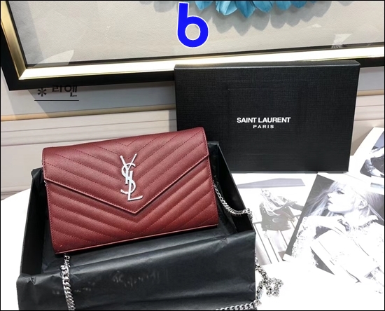 4c77cd6048ef823e37177367fb346b7d_1643024953_4597.jpg 4c77cd6048ef823e37177367fb346b7d_1643024953_4597.jpg