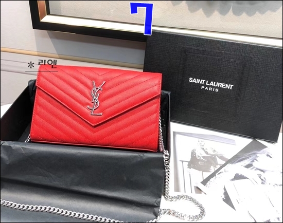 4c77cd6048ef823e37177367fb346b7d_1643024953_6022.jpg 4c77cd6048ef823e37177367fb346b7d_1643024953_6022.jpg