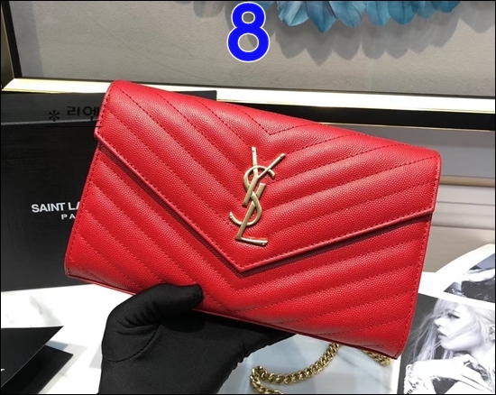 4c77cd6048ef823e37177367fb346b7d_1643024954_1113.jpg 4c77cd6048ef823e37177367fb346b7d_1643024954_1113.jpg