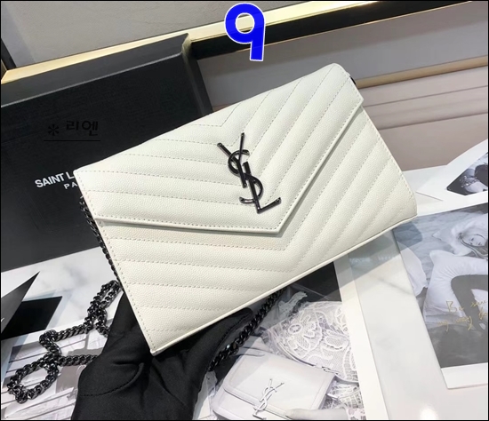 4c77cd6048ef823e37177367fb346b7d_1643024954_3077.jpg 4c77cd6048ef823e37177367fb346b7d_1643024954_3077.jpg