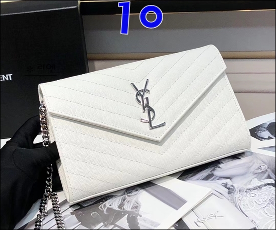 4c77cd6048ef823e37177367fb346b7d_1643024954_4567.jpg 4c77cd6048ef823e37177367fb346b7d_1643024954_4567.jpg