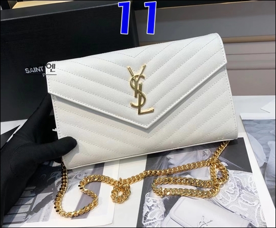 4c77cd6048ef823e37177367fb346b7d_1643024954_6446.jpg 4c77cd6048ef823e37177367fb346b7d_1643024954_6446.jpg