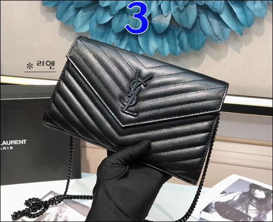 4c77cd6048ef823e37177367fb346b7d_1643025451_4773.jpg 4c77cd6048ef823e37177367fb346b7d_1643025451_4773.jpg