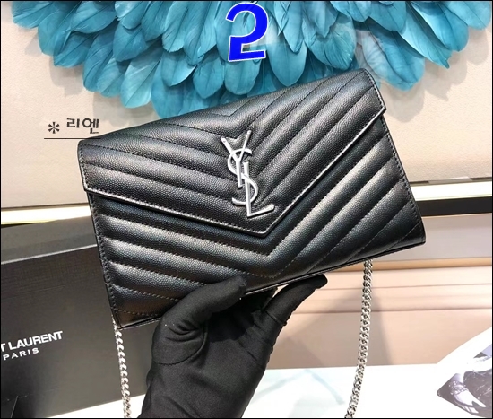 4c77cd6048ef823e37177367fb346b7d_1643025451_9665.jpg 4c77cd6048ef823e37177367fb346b7d_1643025451_9665.jpg