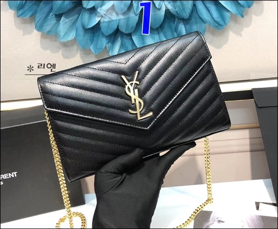 4c77cd6048ef823e37177367fb346b7d_1643025452_4548.jpg 4c77cd6048ef823e37177367fb346b7d_1643025452_4548.jpg