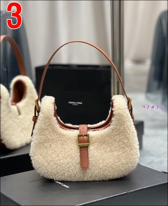 5357ee52ca8775b5877bc02d6371c0b2_1642503592_8541.jpg 5357ee52ca8775b5877bc02d6371c0b2_1642503592_8541.jpg