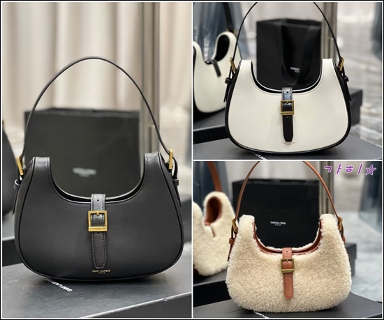 5357ee52ca8775b5877bc02d6371c0b2_1642503651_3804.jpg 5357ee52ca8775b5877bc02d6371c0b2_1642503651_3804.jpg