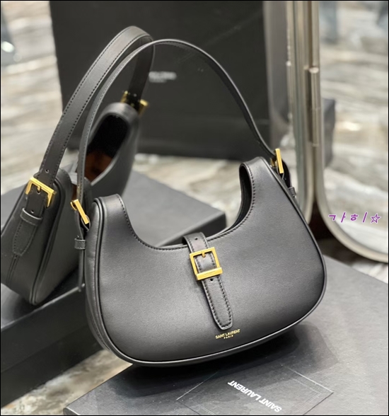 5357ee52ca8775b5877bc02d6371c0b2_1642503670_6665.jpg 5357ee52ca8775b5877bc02d6371c0b2_1642503670_6665.jpg